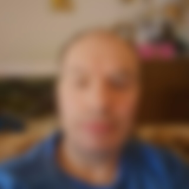 Juergen174 (51) aus Aufhausen