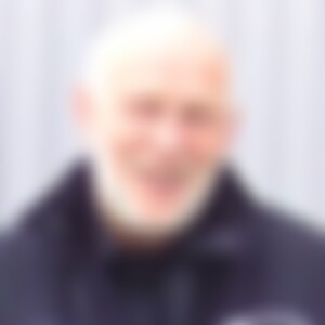 Heidejunge65 (67) aus Brome