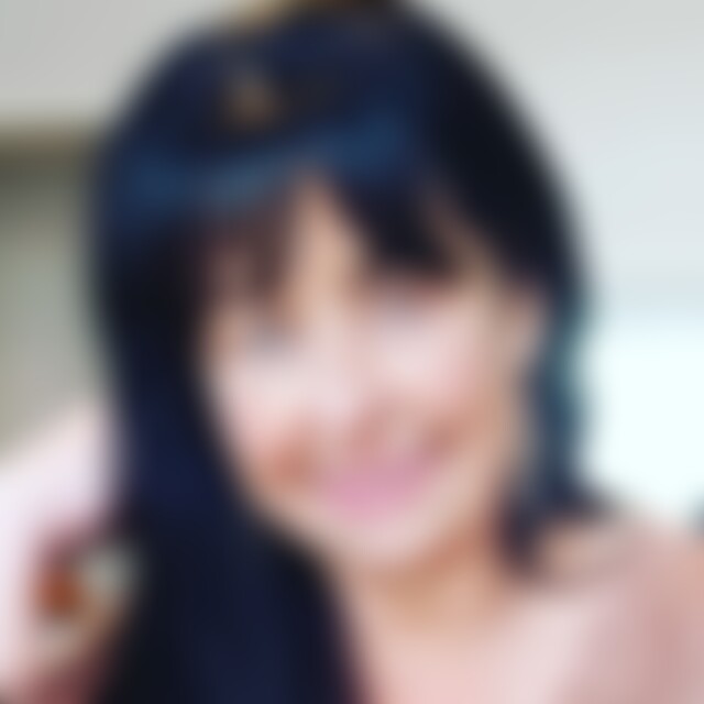 MssJutta (55) aus Dortmund