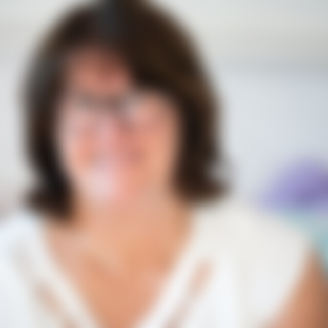 Nordlicht1961 (64) aus Stuttgart