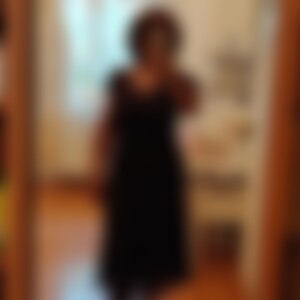 Cosana (60) aus Duisburg
