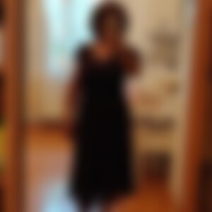 Cosana (61) aus Duisburg