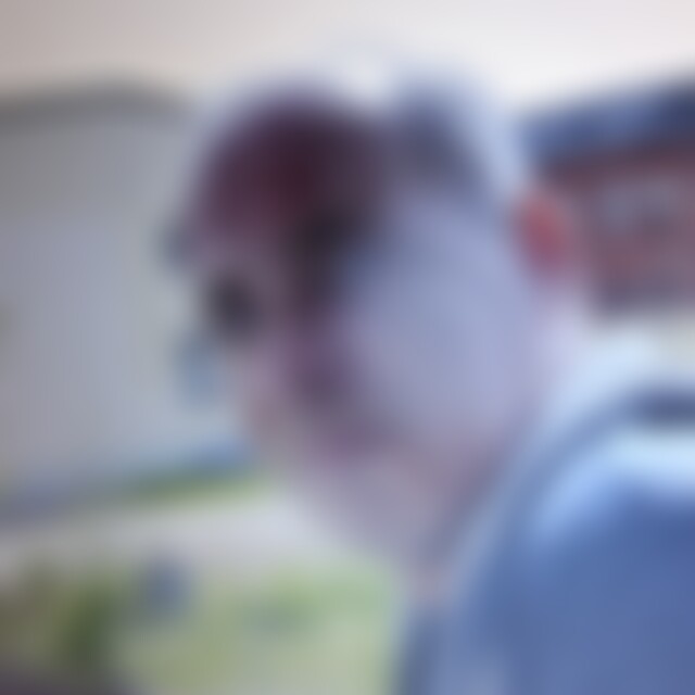 Critters62 (63) aus Chemnitz