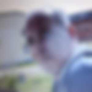 Critters62 (63) aus Chemnitz