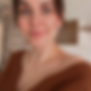 EmmaKl (53) aus Aachen