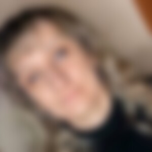 Dari (52) aus Frankfurt am Main