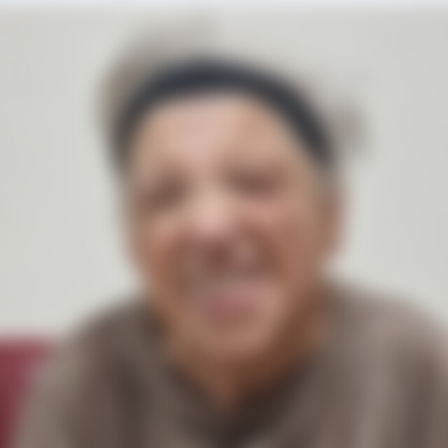 LotteG (85) aus Ravensburg