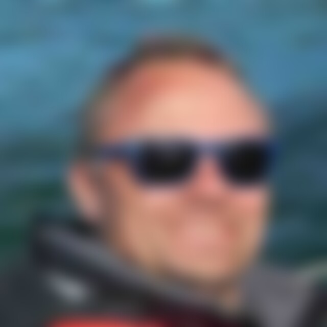 SpontaneEingebung (58) aus Thedinghausen