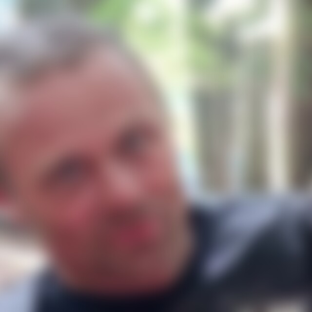SpontaneEingebung (58) aus Thedinghausen