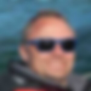 SpontaneEingebung (58) aus Thedinghausen