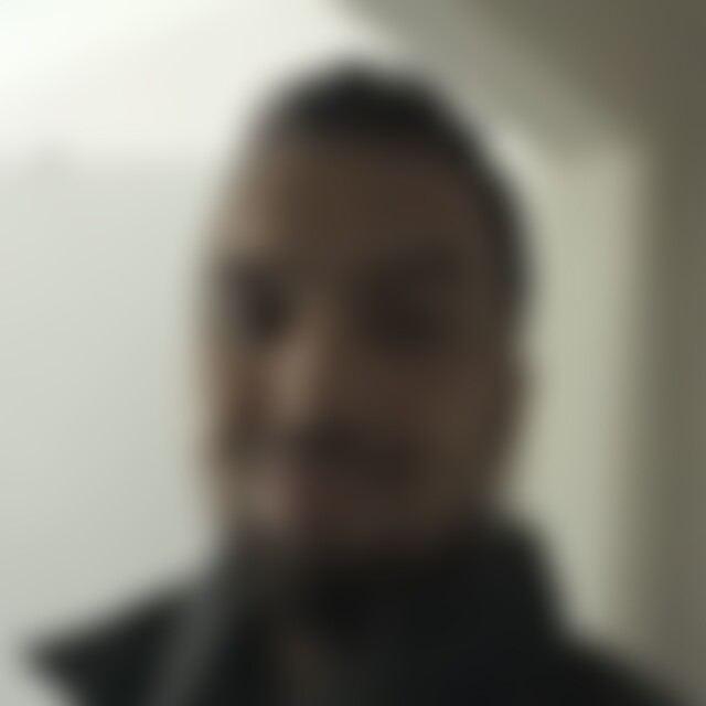 Malik00 (42) aus Frankfurt