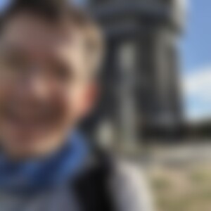Florian79Ffm (46) aus Karben