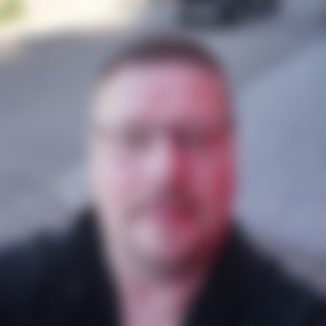 Heiko073 (51) aus Mühlberg