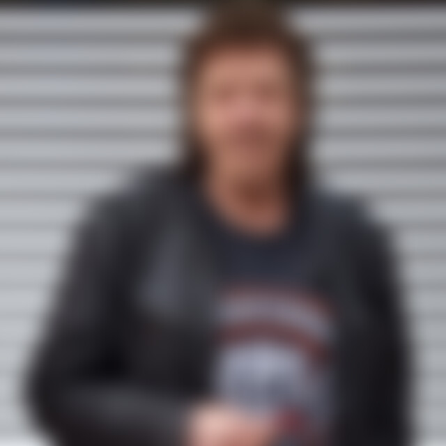 Ulrich1 (69) aus NORDERSTEDT