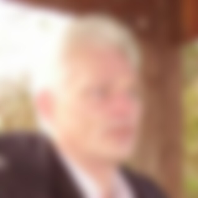 derWanderer (68) aus Hamburg