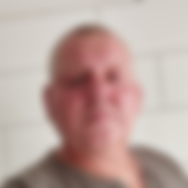 Steffen68 (57) aus Rositz