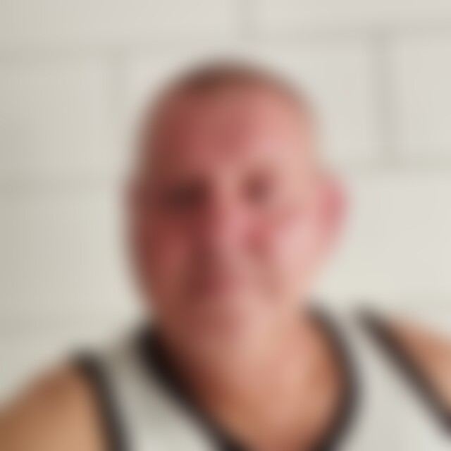 Steffen68 (57) aus Rositz