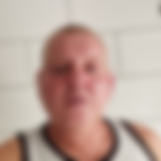 Steffen68 (57) aus Rositz