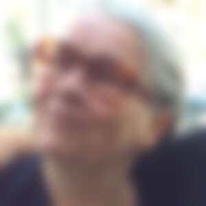 MARGRITTE (78) aus Hamburg