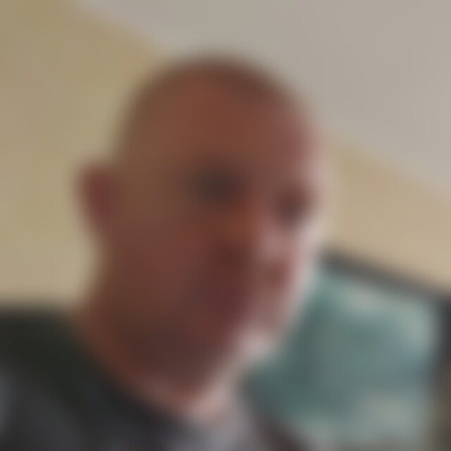 Pommernjunge (45) aus Xxxx
