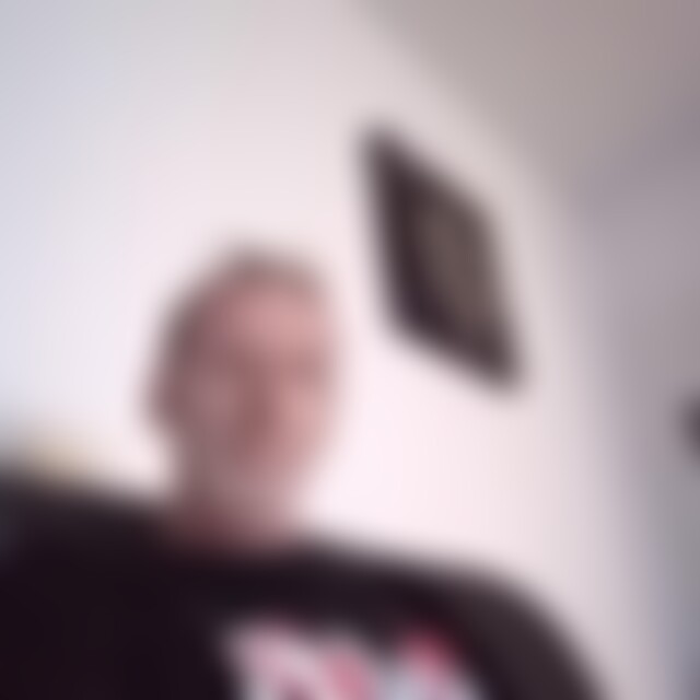 HB69 (56) aus Kempen