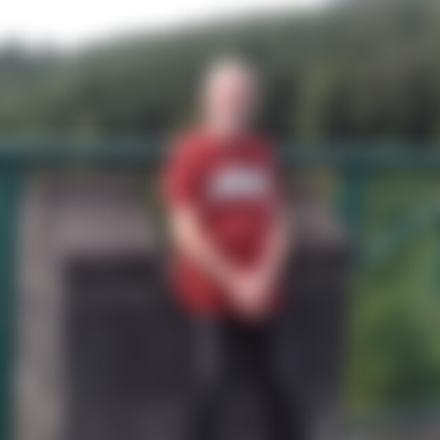 HB69 (56) aus Kempen