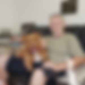 HB69 (56) aus Kempen