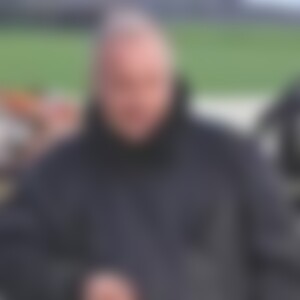 Alex59 (67) aus Heinsberg