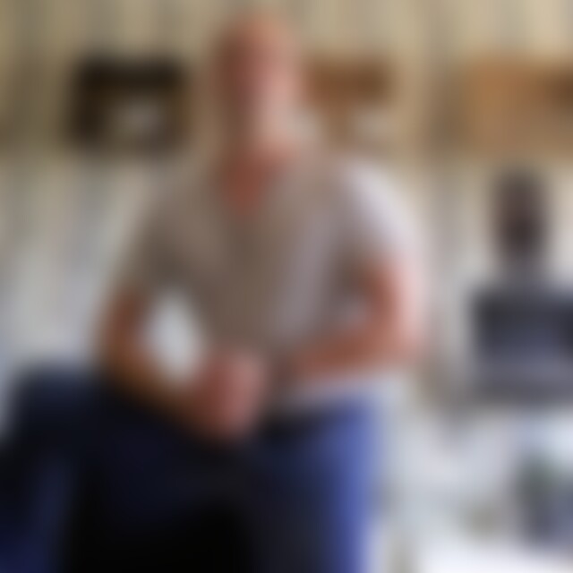 Mittelerde (54) aus Witten