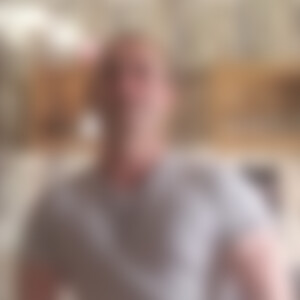 Mittelerde (54) aus Witten