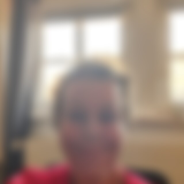 Koch (50) aus Südharz