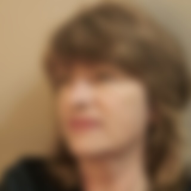 Sopranos777 (59) aus Köln