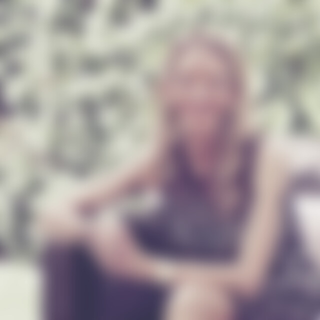 Claudi1967 (58) aus 