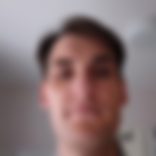 Thomi77 (48) aus Freden