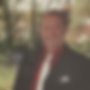 Manner (60) aus Neuburg