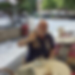 Manner (61) aus Neuburg