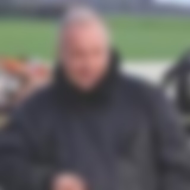 Feldwebel1976 (67) aus Heinsberg