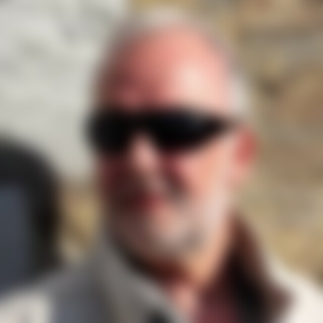 Feldwebel1976 (67) aus Heinsberg