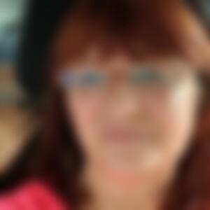 Schiffe (59) aus Bedburg
