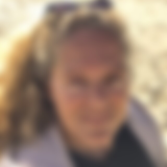 Donnenstunde (59) aus Essen
