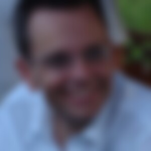 Morethanaflirt (60) aus Saarbrücken