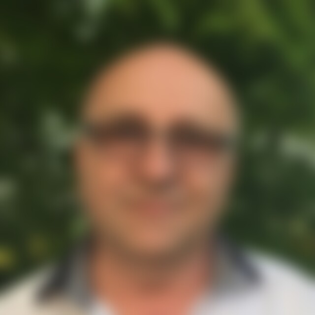Manni54 (70) aus Lichtenau