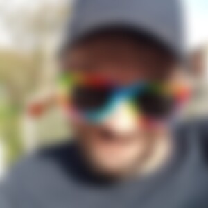 ARSACS (44) aus Sinse
