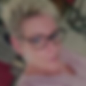 Sunshine52 (54) aus Ketsch