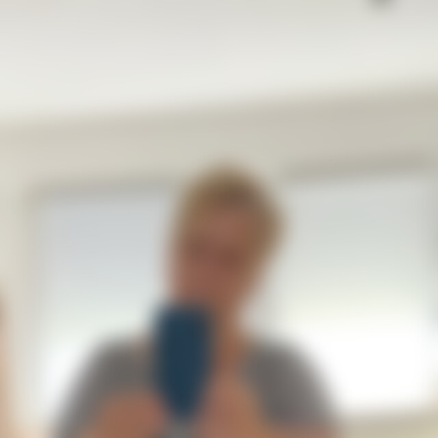 Lilli62 (64) aus Bergkamen