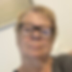 Lilli62 (64) aus Bergkamen