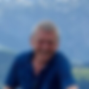 Klause (62) aus Warngau