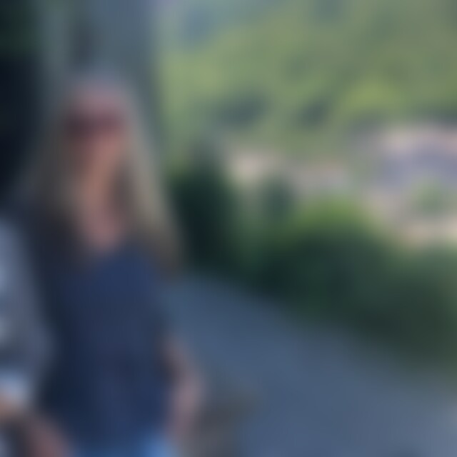 Harlekin (57) aus xxx