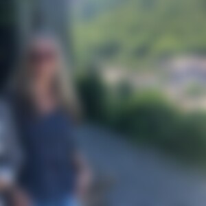 Harlekin (57) aus xxx