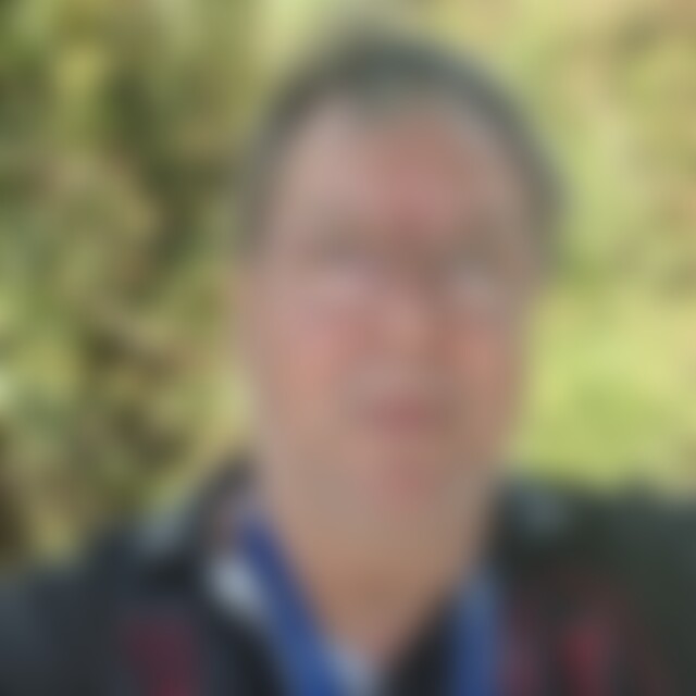 Stefan2303 (61) aus Niebüll